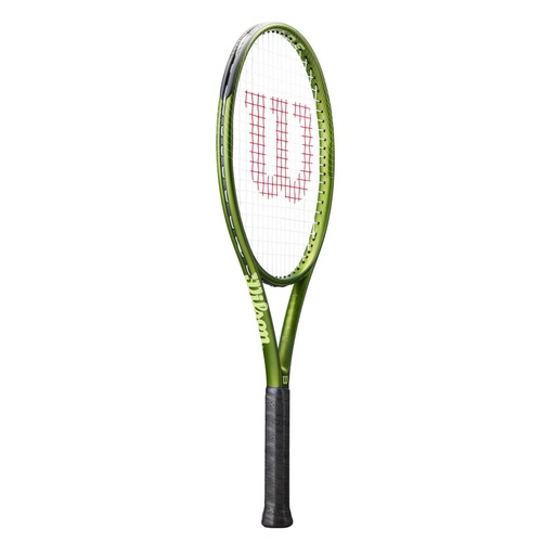 [WR197610] RAQUETA WILSON BLADE FEEL 103