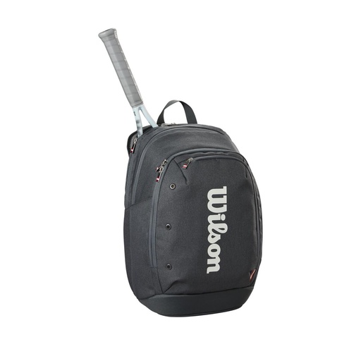 [WR8037401001] MOCHILA / RAQUETERO WILSON TOUR