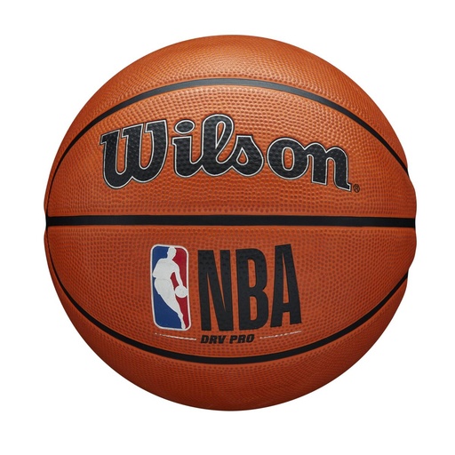 [WTB9100] PELOTA BASKETBALL N°7 NBA DRV PRO