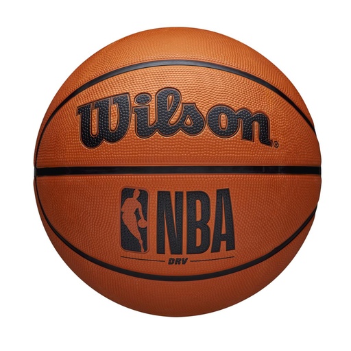 [WTB9300] PELOTA BASKETBALL N°6 NBA DRV