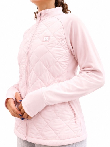 [28706 - PK] CAMPERA WILSON HYBRID - PK