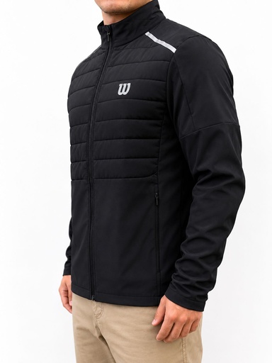 [28693 - NG] CAMPERA WILSON HYBRID - NG