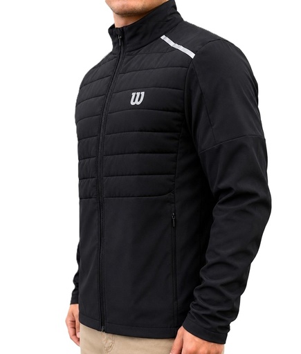 [28693 - NG] CAMPERA WILSON HYBRID - NG