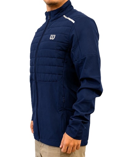 [28693 - AZ] CAMPERA WILSON HYBRID - AZ