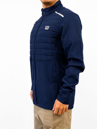 [28693 - AZ] CAMPERA WILSON HYBRID - AZ
