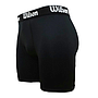 BOXER INDIVIDUAL WILSON MICROFIBRA V.COLORES