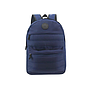 MOCHILA WILSON C/PORTA TABLET AZUL