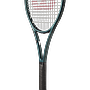 RAQUETA BLADE 100L WILSON