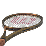 RAQUETA WILSON PRO STAFF 97L V14.0