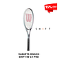 RAQUETA WILSON SHIFT 99 V.1 PRO